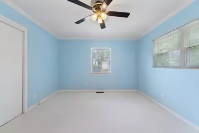 1910 E Cervantes Street, Pensacola, FL 32501 - Photo 17