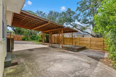 1910 E Cervantes Street, Pensacola, FL 32501 - Photo 31
