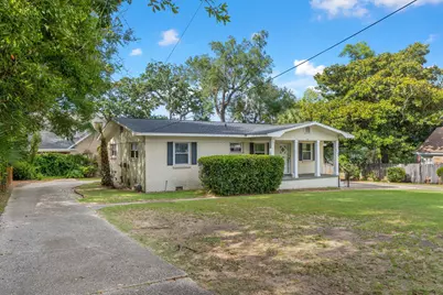 1910 E Cervantes Street, Pensacola, FL 32501 - Photo 3