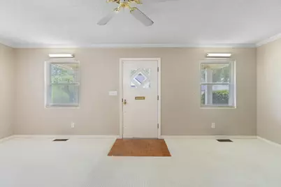 1910 E Cervantes Street, Pensacola, FL 32501 - Photo 9