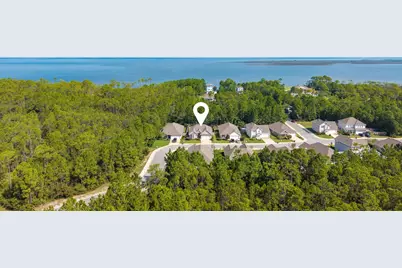 19 Eagle Haven Drive, Santa Rosa Beach, FL 32459 - Photo 5