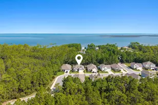19 Eagle Haven Dr, Santa Rosa Beach, FL 32459 - Photo 5