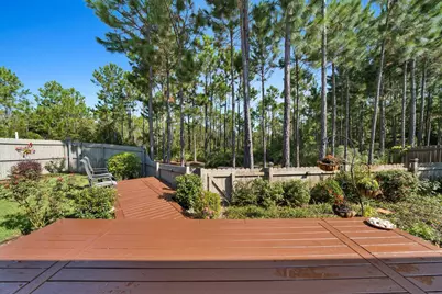 19 Eagle Haven Drive, Santa Rosa Beach, FL 32459 - Photo 9