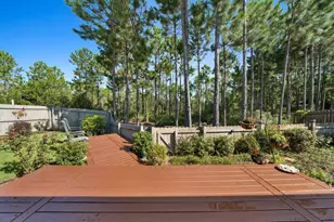 19 Eagle Haven Dr, Santa Rosa Beach, FL 32459 - Photo 9