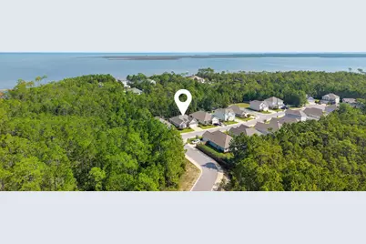 19 Eagle Haven Drive, Santa Rosa Beach, FL 32459 - Photo 43