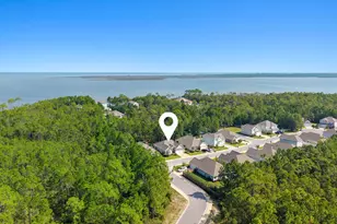 19 Eagle Haven Dr, Santa Rosa Beach, FL 32459 - Photo 43
