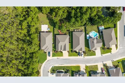 19 Eagle Haven Drive, Santa Rosa Beach, FL 32459 - Photo 31