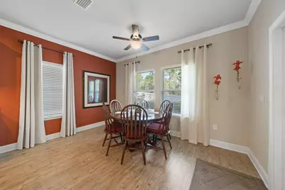 19 Eagle Haven Drive, Santa Rosa Beach, FL 32459 - Photo 15