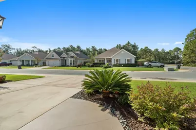 19 Eagle Haven Drive, Santa Rosa Beach, FL 32459 - Photo 45