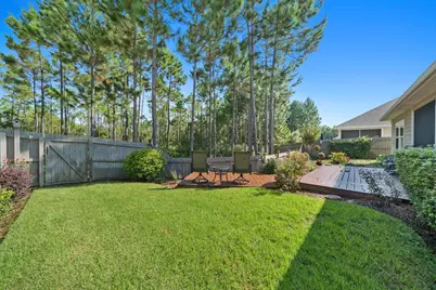 19 Eagle Haven Drive, Santa Rosa Beach, FL 32459 - Photo 29