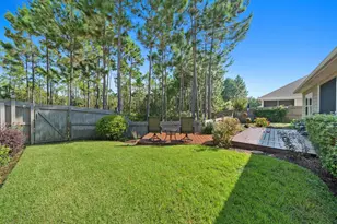 19 Eagle Haven Dr, Santa Rosa Beach, FL 32459 - Photo 29