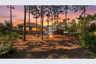 19 Eagle Haven Drive, Santa Rosa Beach, FL 32459 - Photo 49