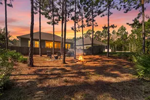 19 Eagle Haven Dr, Santa Rosa Beach, FL 32459 - Photo 49
