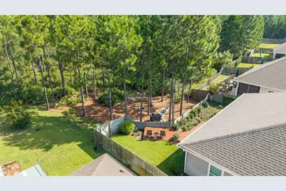 19 Eagle Haven Drive, Santa Rosa Beach, FL 32459 - Photo 11