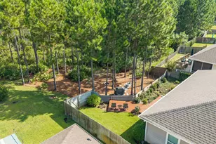 19 Eagle Haven Dr, Santa Rosa Beach, FL 32459 - Photo 11