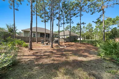 19 Eagle Haven Drive, Santa Rosa Beach, FL 32459 - Photo 47