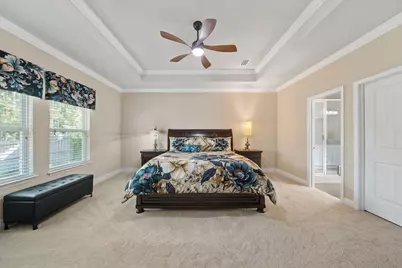 19 Eagle Haven Drive, Santa Rosa Beach, FL 32459 - Photo 17