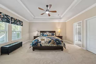 19 Eagle Haven Dr, Santa Rosa Beach, FL 32459 - Photo 17