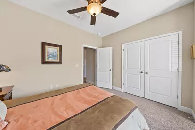 19 Eagle Haven Drive, Santa Rosa Beach, FL 32459 - Photo 23