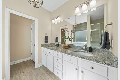 19 Eagle Haven Drive, Santa Rosa Beach, FL 32459 - Photo 21