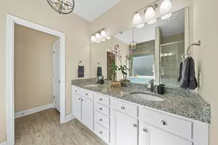 19 Eagle Haven Dr, Santa Rosa Beach, FL 32459 - Photo 21