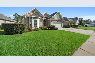 19 Eagle Haven Drive, Santa Rosa Beach, FL 32459 - Photo 1