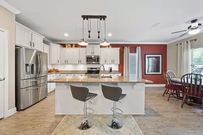 19 Eagle Haven Drive, Santa Rosa Beach, FL 32459 - Photo 27