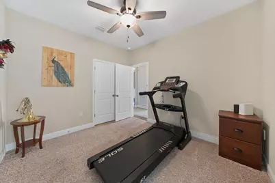 19 Eagle Haven Drive, Santa Rosa Beach, FL 32459 - Photo 25