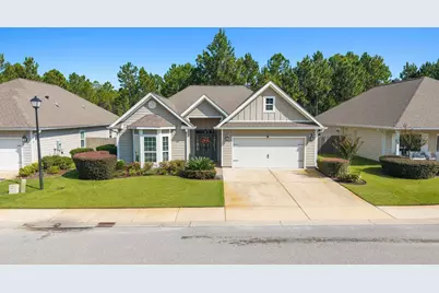 19 Eagle Haven Drive, Santa Rosa Beach, FL 32459 - Photo 41