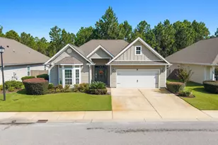 19 Eagle Haven Dr, Santa Rosa Beach, FL 32459 - Photo 41