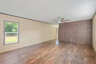 5276 3rd Ave, Crestview, FL 32539 - Photo 5