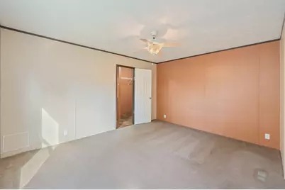 5276 Third Avenue, Crestview, FL 32539 - Photo 13