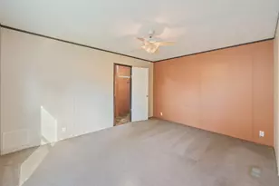 5276 3rd Ave, Crestview, FL 32539 - Photo 13