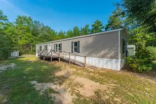 5276 3rd Ave, Crestview, FL 32539 - Photo 1