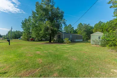 5276 Third Avenue, Crestview, FL 32539 - Photo 29