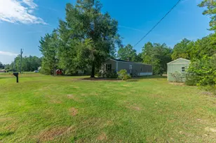 5276 3rd Ave, Crestview, FL 32539 - Photo 29