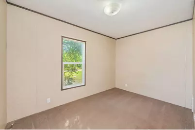 5276 Third Avenue, Crestview, FL 32539 - Photo 23