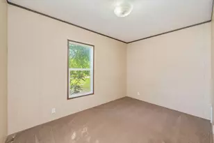 5276 3rd Ave, Crestview, FL 32539 - Photo 23