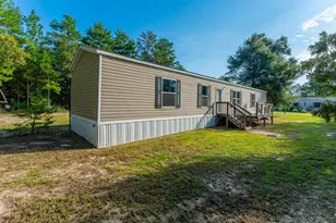 5276 3rd Ave, Crestview, FL 32539 - Photo 3