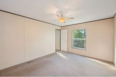 5276 Third Avenue, Crestview, FL 32539 - Photo 15