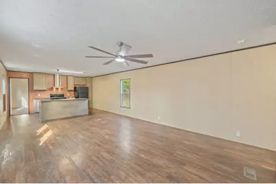 5276 Third Avenue, Crestview, FL 32539 - Photo 7