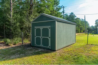 5276 Third Avenue, Crestview, FL 32539 - Photo 27