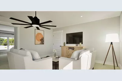 1526 Salamander Trail, Panama City Beach, FL 32413 - Photo 25
