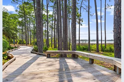 1526 Salamander Trail, Panama City Beach, FL 32413 - Photo 9