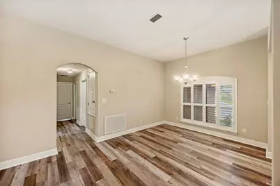 1315 Ballistic Tip Court, Cantonment, FL 32533 - Photo 13