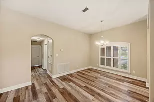 1315 Ballistic Tip Ct, Cantonment, FL 32533 - Photo 13
