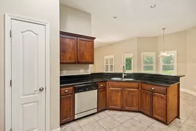 1315 Ballistic Tip Court, Cantonment, FL 32533 - Photo 23