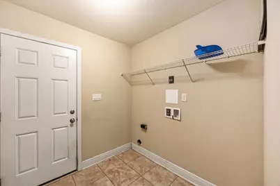 1315 Ballistic Tip Court, Cantonment, FL 32533 - Photo 31