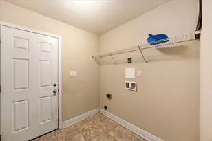 1315 Ballistic Tip Ct, Cantonment, FL 32533 - Photo 31