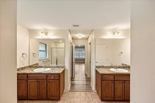 1315 Ballistic Tip Ct, Cantonment, FL 32533 - Photo 41